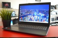 Лот: 14574389. Фото: 2. Макбук Lenovo ideapad 330 (15... Компьютеры, ноутбуки, планшеты