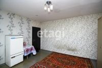 Лот: 25293948. Фото: 4. 1-комн. комната , Красноярск улица... Красноярск