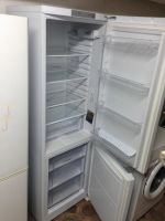 Лот: 7458968. Фото: 2. Б/у хололильник hotpoint-ariston... Крупная бытовая техника