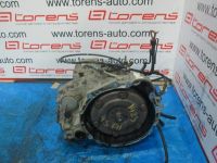 Лот: 7820129. Фото: 2. АКПП Toyota 3C-TE, без пробега... Автозапчасти