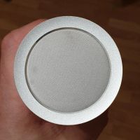 Лот: 20332835. Фото: 6. Bluetooth колонка Xiaomi