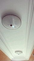 Лот: 12069610. Фото: 5. Ремонт квартир под ключ