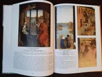 Лот: 19465223. Фото: 2. Книга 24 Великие Музеи Мира Музей... Искусство, культура