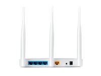Лот: 6569794. Фото: 2. WiFi Роутер LB-LINK BL-WR3000... Сетевые устройства