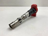 Лот: 21449434. Фото: 6. Катушка зажигания Audi A8 2003...