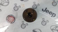 Лот: 23584245. Фото: 2. Муфта VVT-i Nissan Teana VQ35DE... Автозапчасти