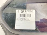 Лот: 25278594. Фото: 2. Форточка Honda Accord 2008 73405TL0E00... Автозапчасти