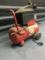 Лот: 18544410. Фото: 2. Компрессор. Инструмент и расходные