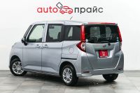 Лот: 21980246. Фото: 6. Daihatsu Thor 2018