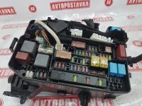 Лот: 20899596. Фото: 8. Блок предохранителей Toyota Prius...