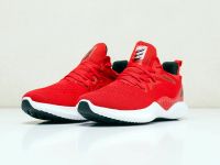 Лот: 17292256. Фото: 2. Кроссовки Adidas Alphabounce Beyond... Мужская обувь