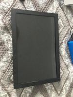 Лот: 9856673. Фото: 2. Монитор для рекламы. Антивандальный. Мониторы, проекторы