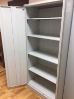 Лот: 8868810. Фото: 2. шкаф. Офисная мебель и домашние кабинеты