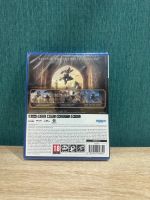 Лот: 20934054. Фото: 3. Игра для Playstation 5 Assassins... Компьютеры, оргтехника, канцтовары