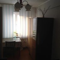 Лот: 6726705. Фото: 4. Сдам 2к в Черемушках собственник. Красноярск