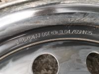 Лот: 18866668. Фото: 2. Комплект диски + шины Toyo Proxes... Шины, Диски