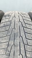 Лот: 25588978. Фото: 4. Шины 205 55 R16 nokian nordman... Красноярск
