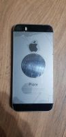Лот: 22558308. Фото: 2. Apple iPhone 5s 16gb. Смартфоны, связь, навигация
