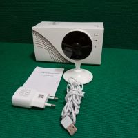 Лот: 21510371. Фото: 2. Камера видео наблюдения IPC-c22ep... Оборудование