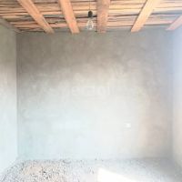 Лот: 25626432. Фото: 11. 5-комн. и более дом , коттеджный...