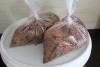 Лот: 21440983. Фото: 2. Корм Tetra Min Хлопья для всех... Аквариумистика