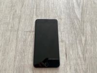 Лот: 16145927. Фото: 2. iPhone 6 Plus 64 гб. Смартфоны, связь, навигация