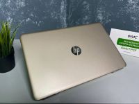 Лот: 18737529. Фото: 4. Ноутбук HP AMD А6-9410 2 ядpa... Красноярск