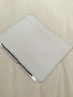 Лот: 7961086. Фото: 2. Чехол Smart Cover для iPad 3. Аксессуары