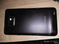 Лот: 9016028. Фото: 2. самсунг галакси s2 GT-I9100. Смартфоны, связь, навигация