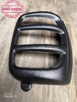 Лот: 9596122. Фото: 5. Накладки на задние фонари, Нива...