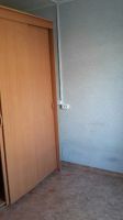 Лот: 15915259. Фото: 4. Сдам гостинку 18м². Красноярск