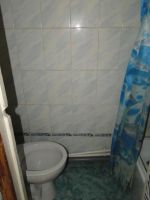 Лот: 4290288. Фото: 6. Сдам гостинку 18кв. Коммунальная...