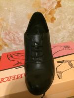 Лот: 9983556. Фото: 3. Ботильоны на каблуке Юничел. Одежда, обувь, галантерея