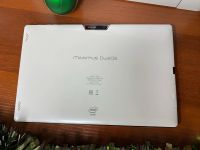 Лот: 15255304. Фото: 2. Планшет Senkatel Maximus Dual... Компьютеры, ноутбуки, планшеты