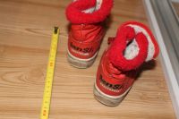Лот: 3197688. Фото: 3. Ботиночки демисезон. Дети растут