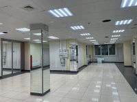 Лот: 25292231. Фото: 4. коммерческая , Красноярск улица... Красноярск