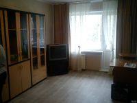 Лот: 13030798. Фото: 3. Продам 1 ком квартиру 1-хабаровская... Недвижимость