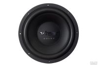 Лот: 18475524. Фото: 3. Сабвуфер VIBE PULSE12-V0. Авто, мото, водный транспорт