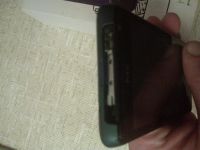 Лот: 3607730. Фото: 2. HTC Gracia. Смартфоны, связь, навигация