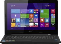Лот: 10489075. Фото: 4. Ноутбук Lenovo G5030. Красноярск