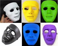 Лот: 19328261. Фото: 2. Доставка Маска Jabbawockeez маска... Праздничные костюмы, аксессуары