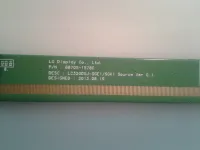 Лот: 17473126. Фото: 3. MAIN HK.T.S2T512CP539, TV Hartens... Бытовая техника