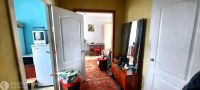 Лот: 25121291. Фото: 13. Продажа Частный дом Соленоозерное...
