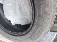 Лот: 18983001. Фото: 5. Шины Bridgestone 205/55/16