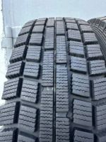 Лот: 25728568. Фото: 6. Зимние шины 175/80R14 Dunlop DT-2...