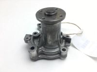 Лот: 20375882. Фото: 3. Помпа Mitsubishi Lancer 2004 MD370803... Авто, мото, водный транспорт