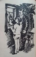 Лот: 21425983. Фото: 7. Кузьмин Владимир Леонтьевич -...