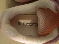 Лот: 20110530. Фото: 4. Кроссовки на девочку р-р 29. Красноярск