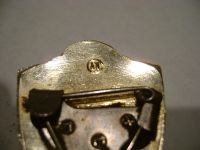 Лот: 20314170. Фото: 3. Знак классности. Коллекционирование, моделизм