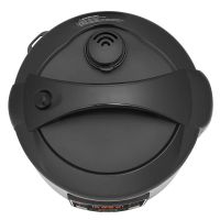 Лот: 25316242. Фото: 4. Мультиварка Maunfeld MPMC-1624S... Красноярск